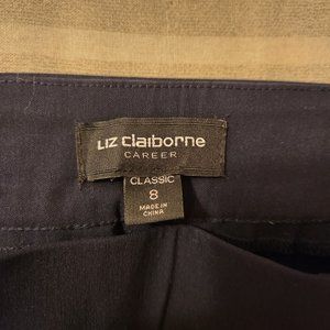 Liz Claiborne Slacks